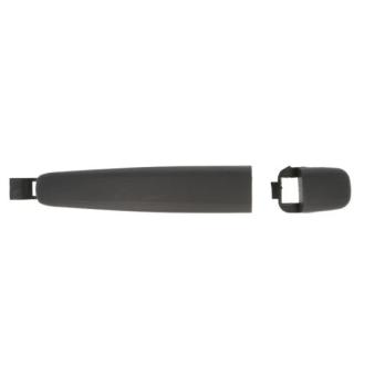 Poignée extérieure de porte avant droit BLIC 6010-08-017402P