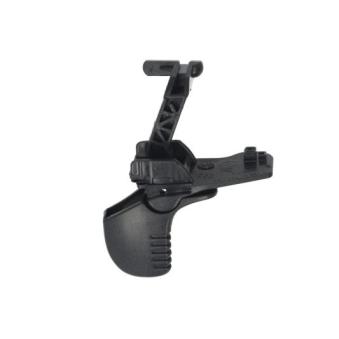 Poignée extérieure de porte avant droit BLIC [6010-09-011402P]