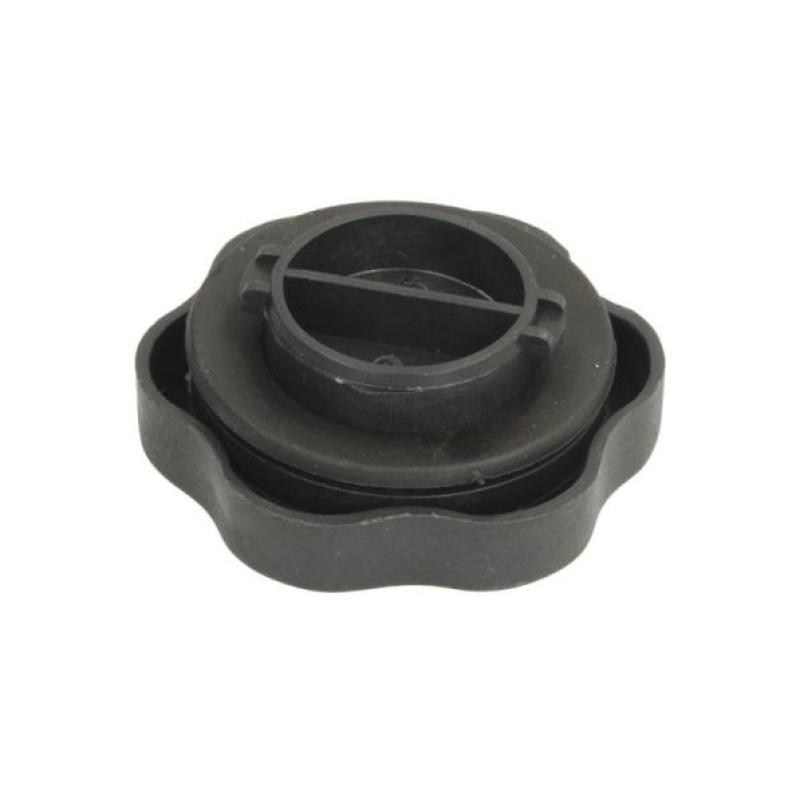 Bouchon, goulotte de remplissage d'huile BLIC 6010-09-015456P - Visuel 1