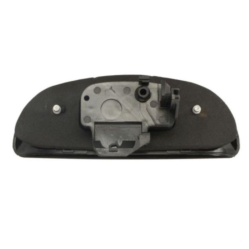 Poignée du hayon BLIC 6010-09-025417PP - Visuel 1