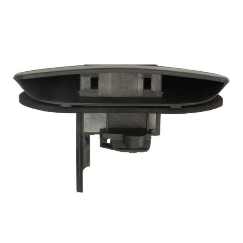 Poignée du hayon BLIC 6010-09-025417PP - Visuel 2