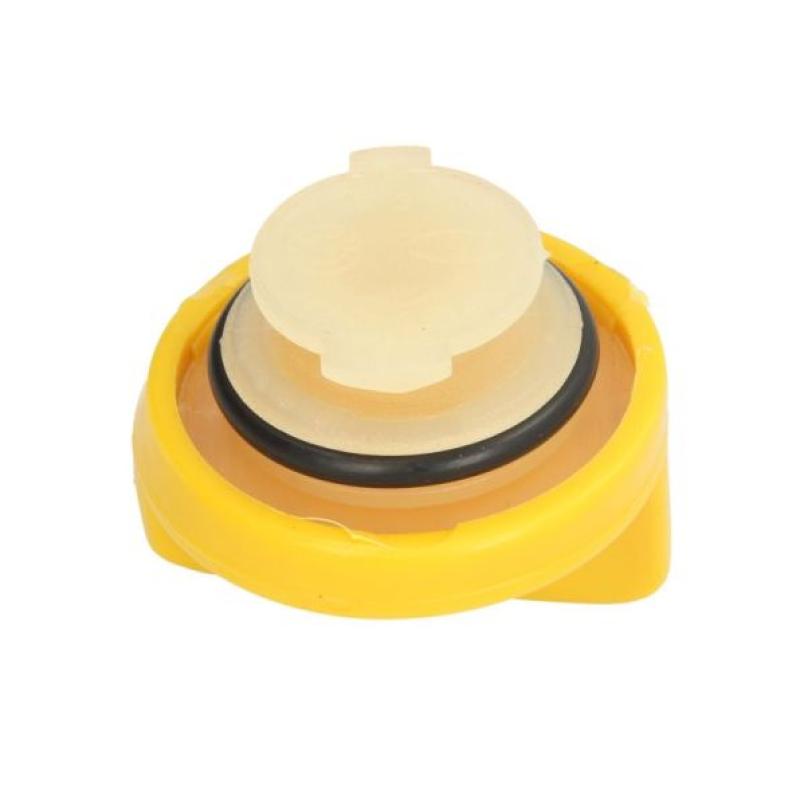 Bouchon, goulotte de remplissage d'huile BLIC 6010-09-025456P - Visuel 1