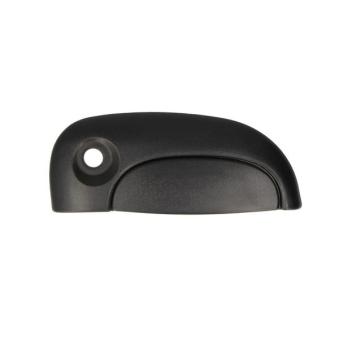 Poignée extérieure de porte avant droit BLIC OEM 7700354479