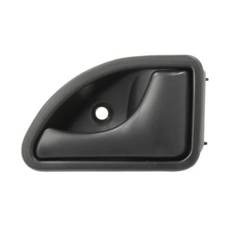 Poignet de porte, équipment intérieur avant droit BLIC OEM 8200096018