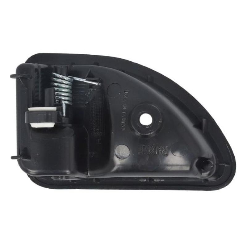 Poignet de porte, équipment intérieur BLIC 6010-09-029408PD - Visuel 1