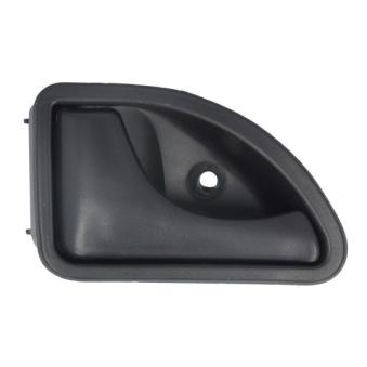 Poignet de porte, équipment intérieur BLIC OEM 8200259376