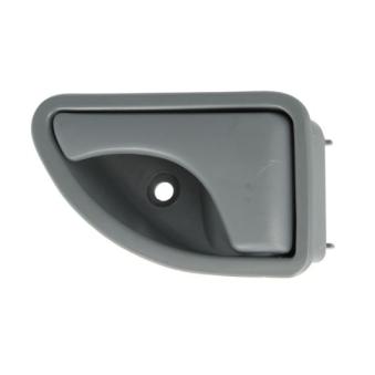 Poignet de porte, équipment intérieur avant gauche BLIC OEM 8200259376