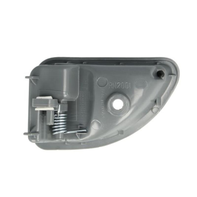 Poignet de porte, équipment intérieur avant gauche BLIC 6010-09-029409PP - Visuel 1