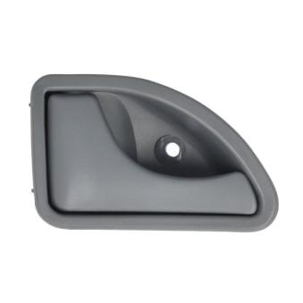 Poignet de porte, équipment intérieur BLIC OEM 8200259376