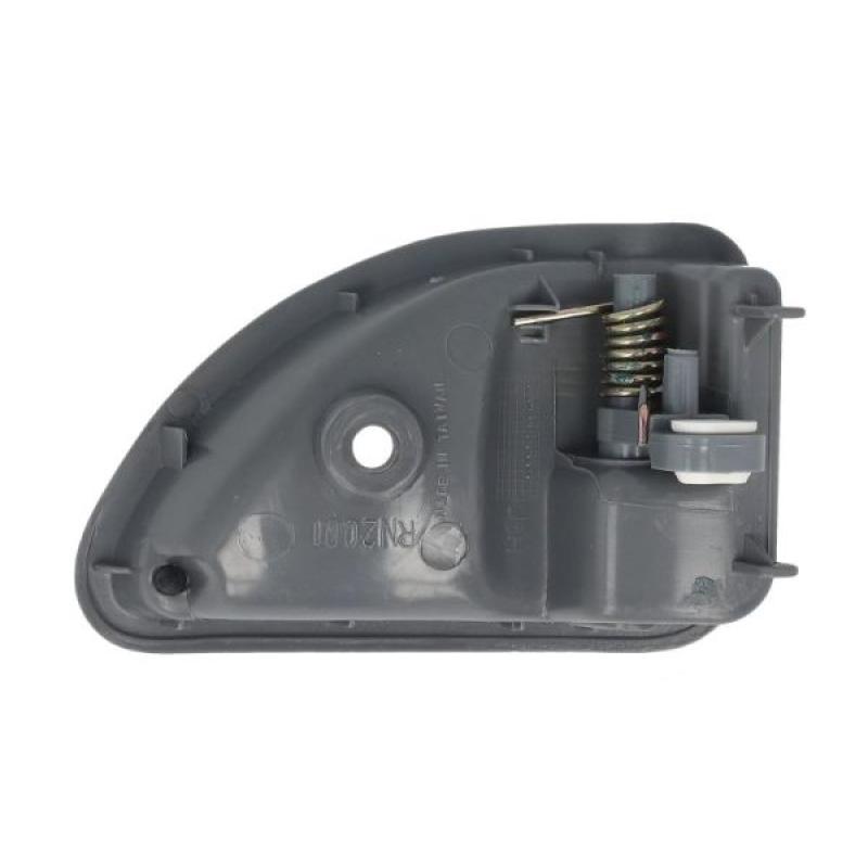 Poignet de porte, équipment intérieur BLIC 6010-09-029409PPD - Visuel 1