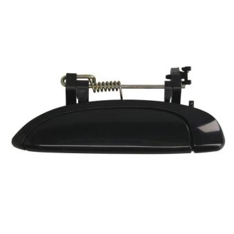 Poignée de porte BLIC 6010-09-030401PP