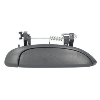 Poignée extérieure de porte avant droit BLIC 6010-09-030402P