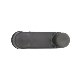 Manivelle de vitre BLIC [6010-09-030438P]