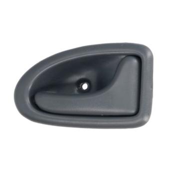 Poignée de porte BLIC 6010-09-032408PP