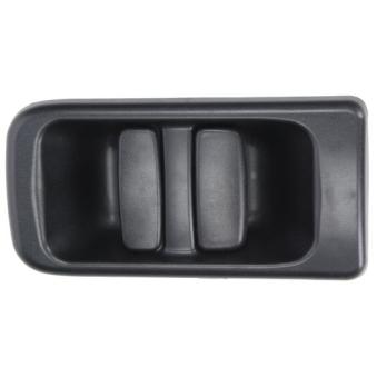 Poignée de porte BLIC OEM 4418881