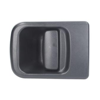 Poignée de porte BLIC OEM 4500458
