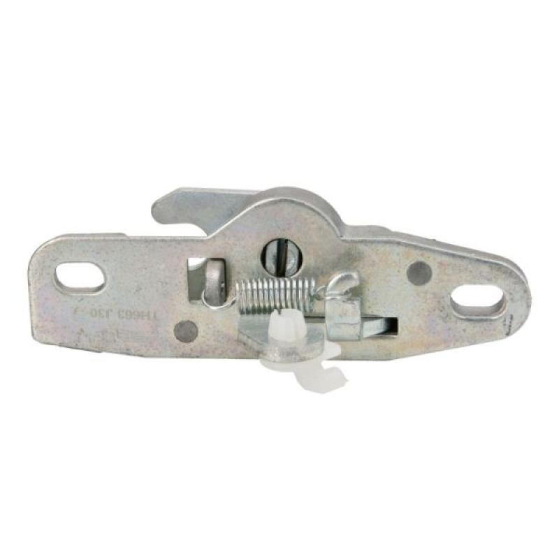 Serrure de porte arrière droit BLIC 6010-09-032422P - Visuel 1