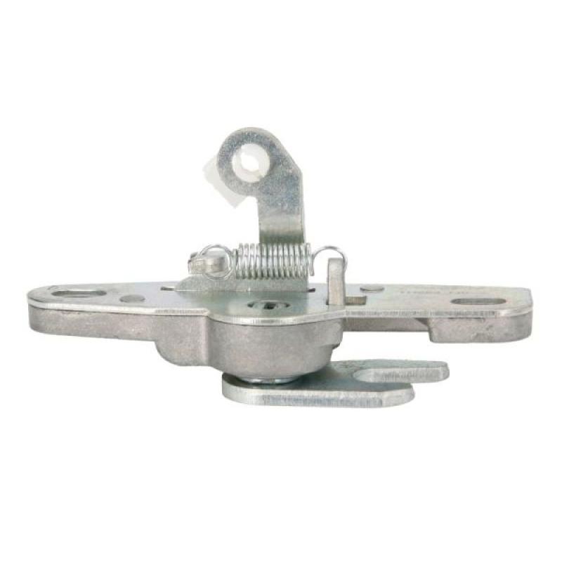 Serrure de porte arrière droit BLIC 6010-09-032422P - Visuel 2