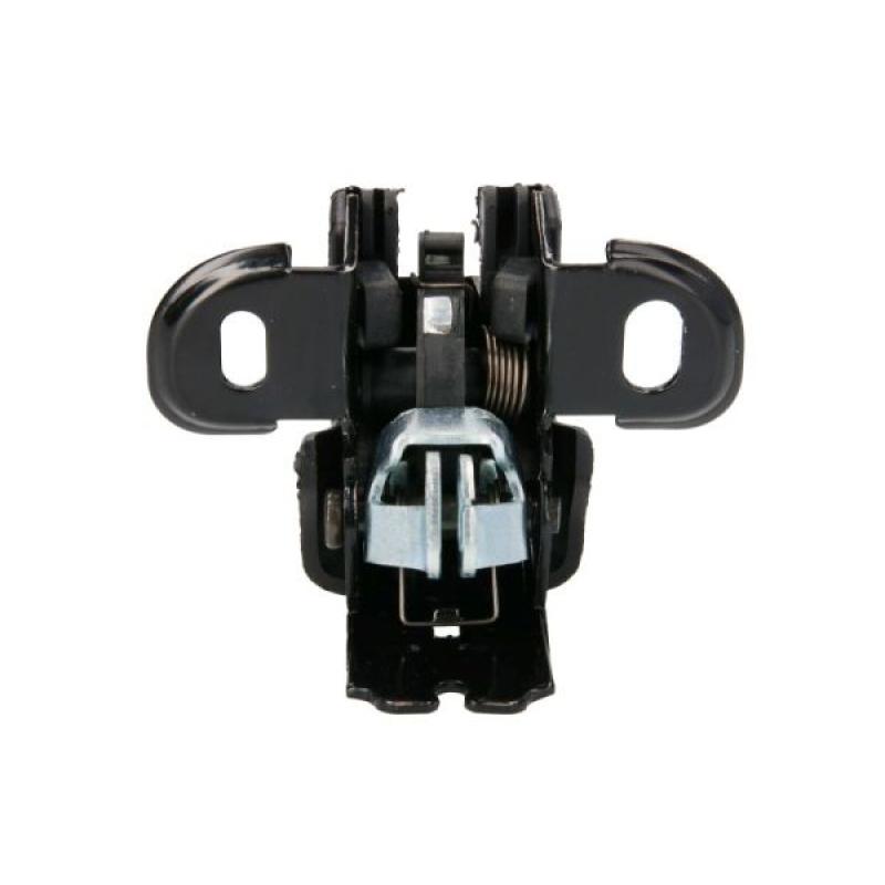 Serrure de porte BLIC 6010-09-032433P - Visuel 1