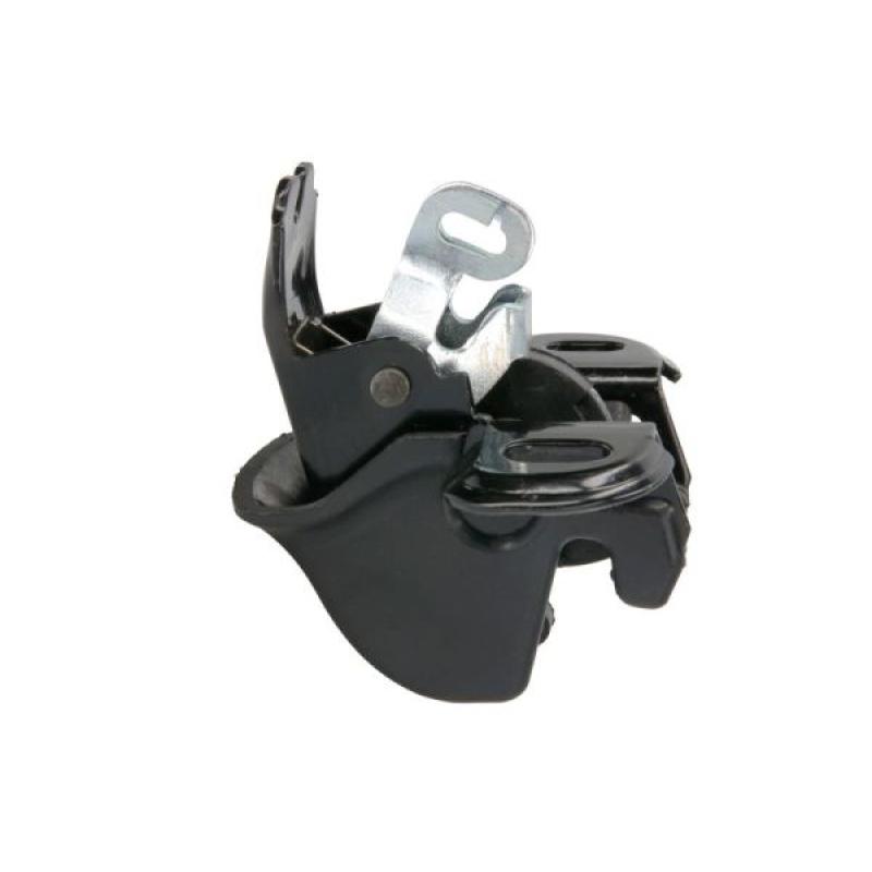 Serrure de porte BLIC 6010-09-032433P - Visuel 2