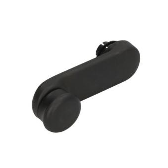 Manivelle de vitre BLIC [6010-09-032438P]