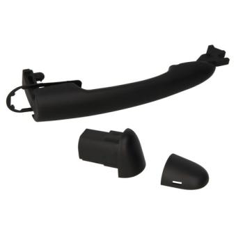 Poignée extérieure de porte BLIC 6010-09-040405P