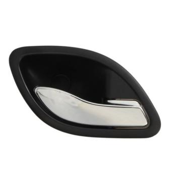 Poignée de porte BLIC 6010-09-040408P