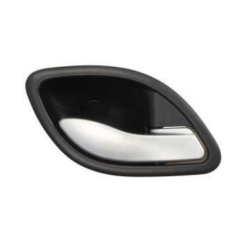 Poignée de porte BLIC 6010-09-040408PP