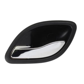 Poignée de porte BLIC 6010-09-040409P