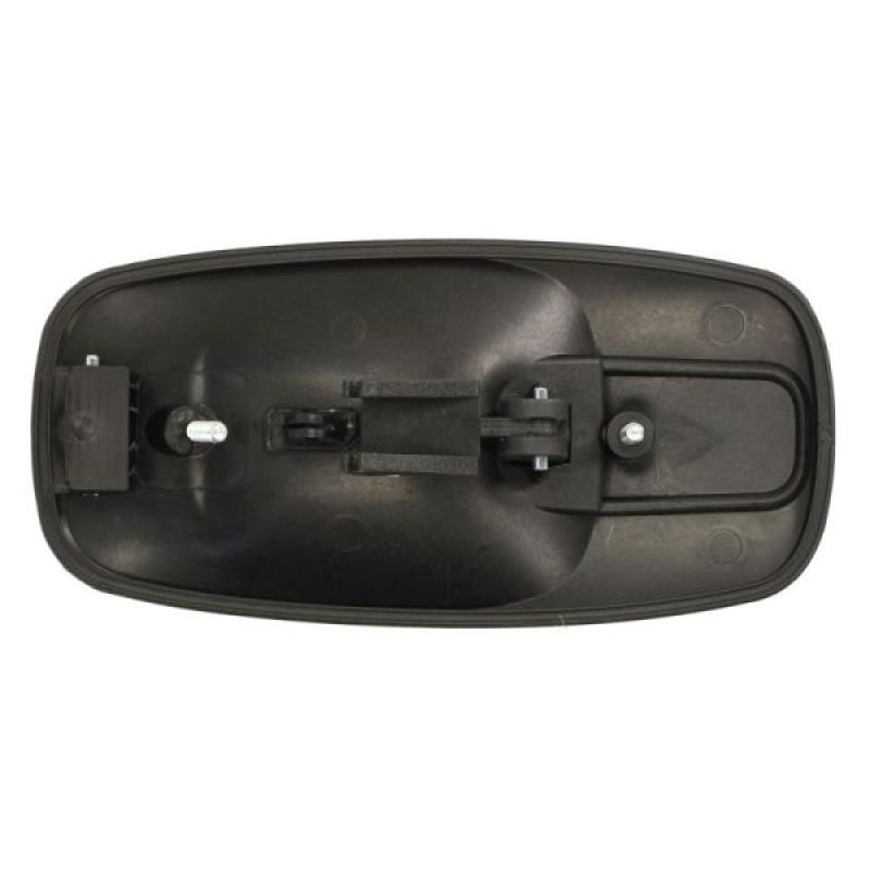 Poignée de porte BLIC 6010-09-041410P - Visuel 1