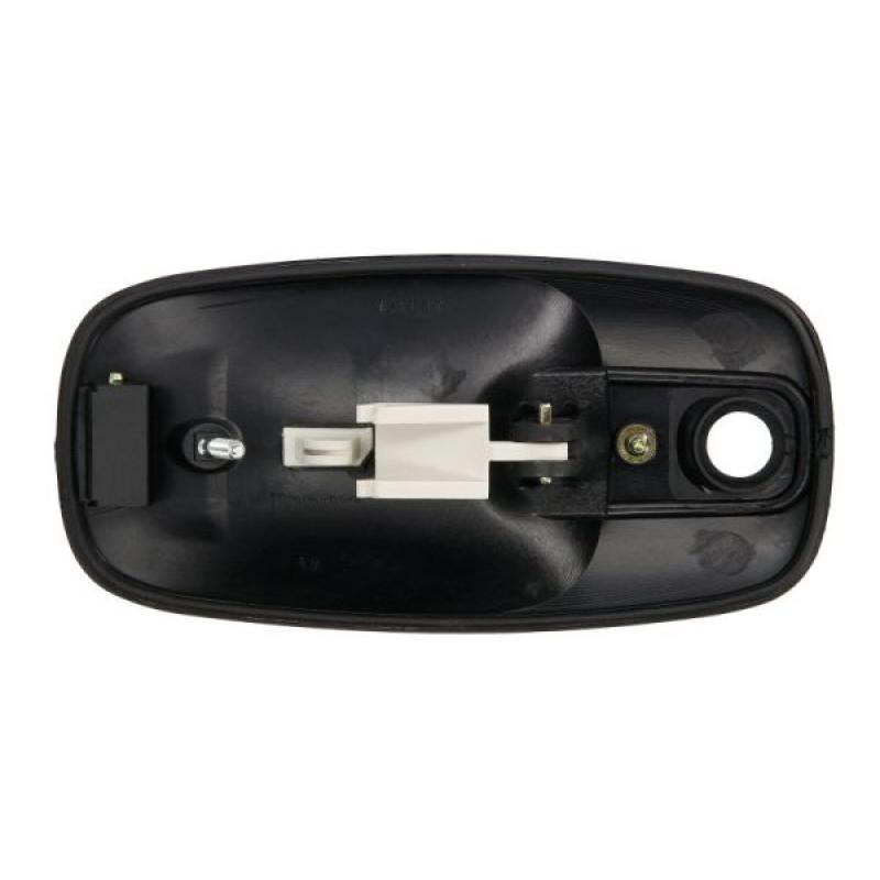 Poignée de porte BLIC 6010-09-041410PP - Visuel 1