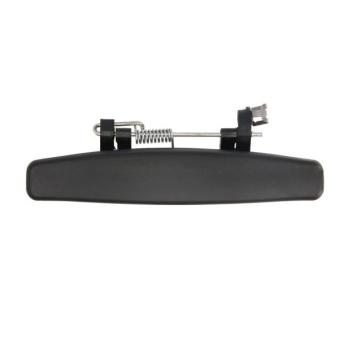 Poignée de porte BLIC 6010-09-044401P