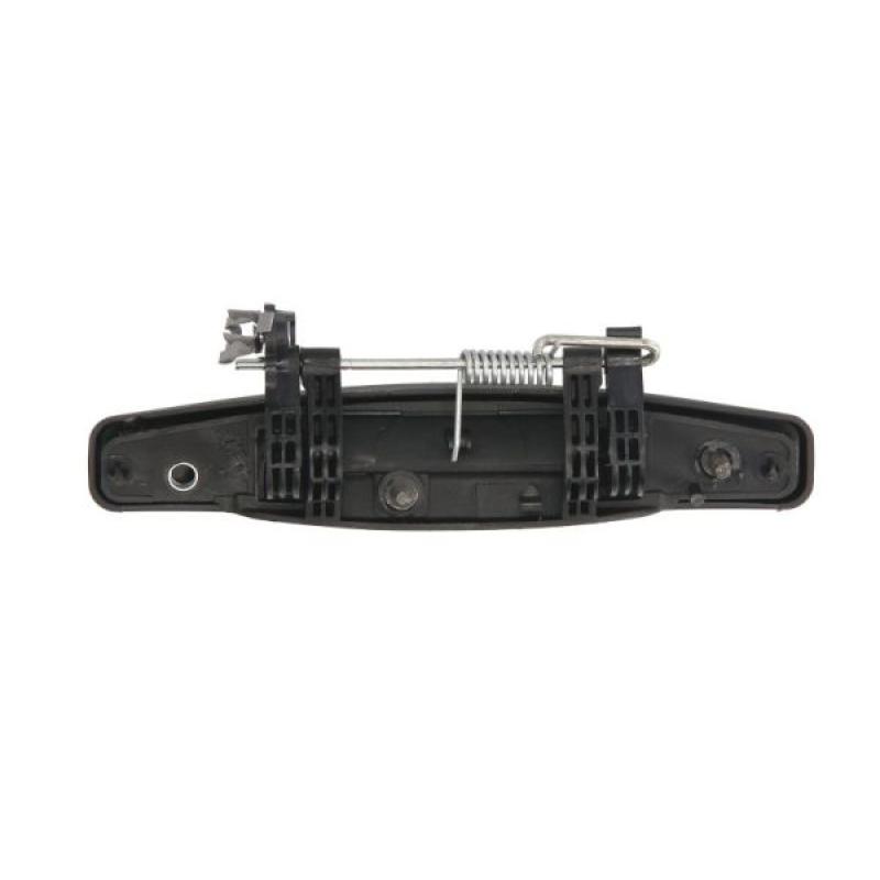 Poignée de porte BLIC 6010-09-044401P - Visuel 1