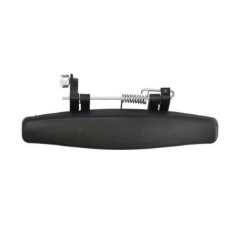 Poignée de porte BLIC 6010-09-044402P