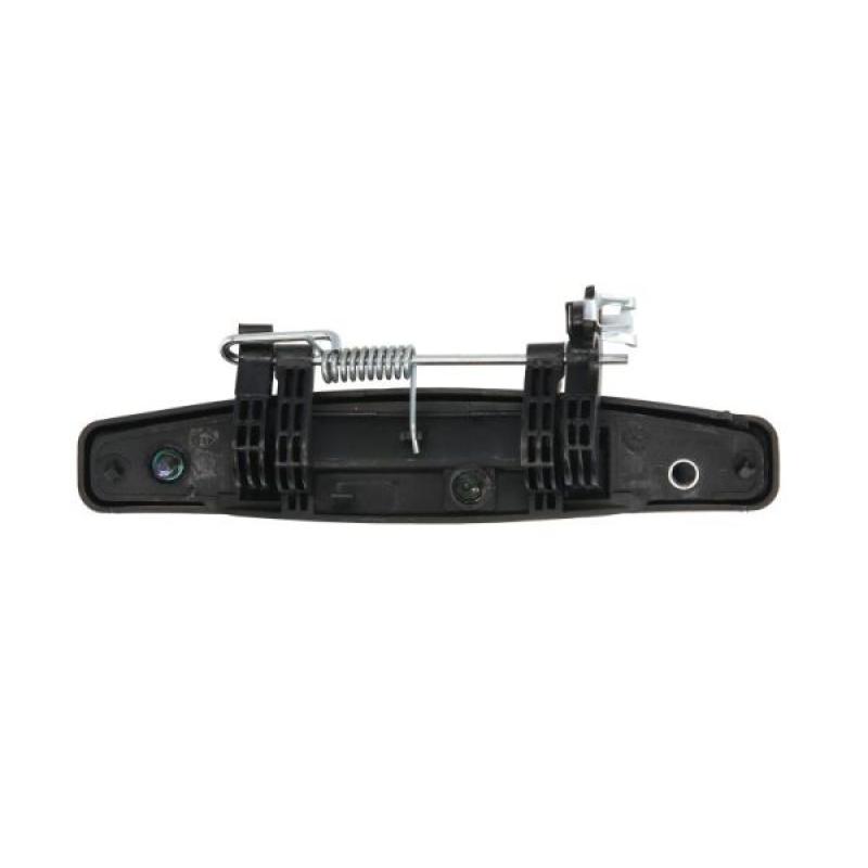 Poignée de porte BLIC 6010-09-044402P - Visuel 1