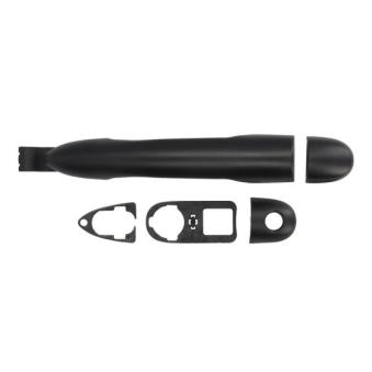 Poignée de porte BLIC OEM 7701475753