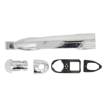 Poignée de porte BLIC OEM 7701475753