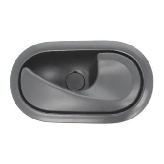 Poignet de porte, équipment intérieur avant droit BLIC OEM 8200491984