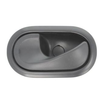 Poignet de porte, équipment intérieur avant gauche BLIC OEM 8200310579