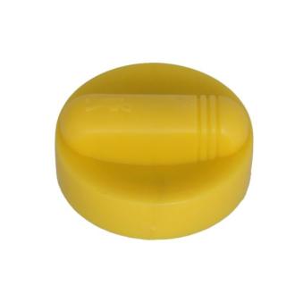 Bouchon, goulotte de remplissage d'huile BLIC [6010-09-051456P]