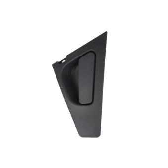 Poignée extérieure de porte avant gauche BLIC 6010-09-059403P pour RENAULT CLIO 1.5 dCi 110 - 110cv