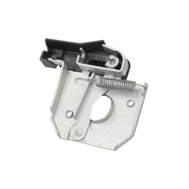 Serrure de capot-moteur BLIC 6010-09-1195424P - Visuel 1
