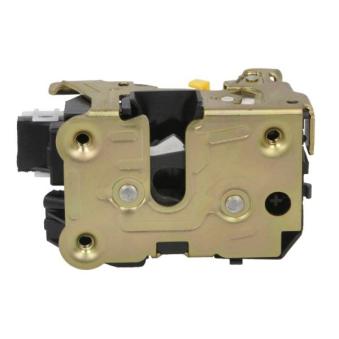 Serrure de porte BLIC [6010-09-1209422P]