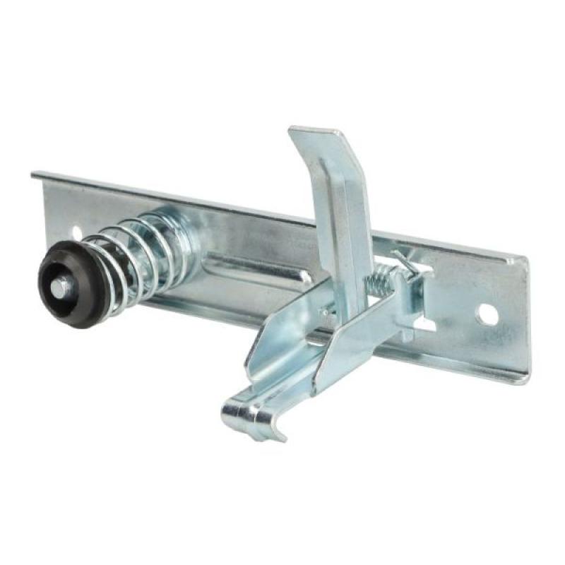 Serrure de capot-moteur BLIC 6010-09-1221424P - Visuel 1