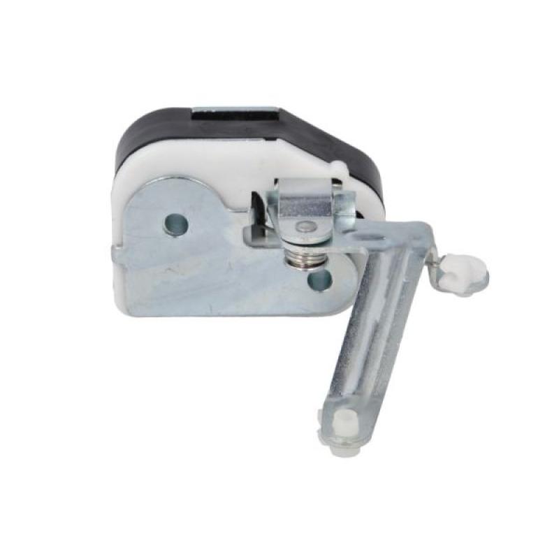 Serrure de porte avant droit BLIC 6010-09-1221432P - Visuel 1