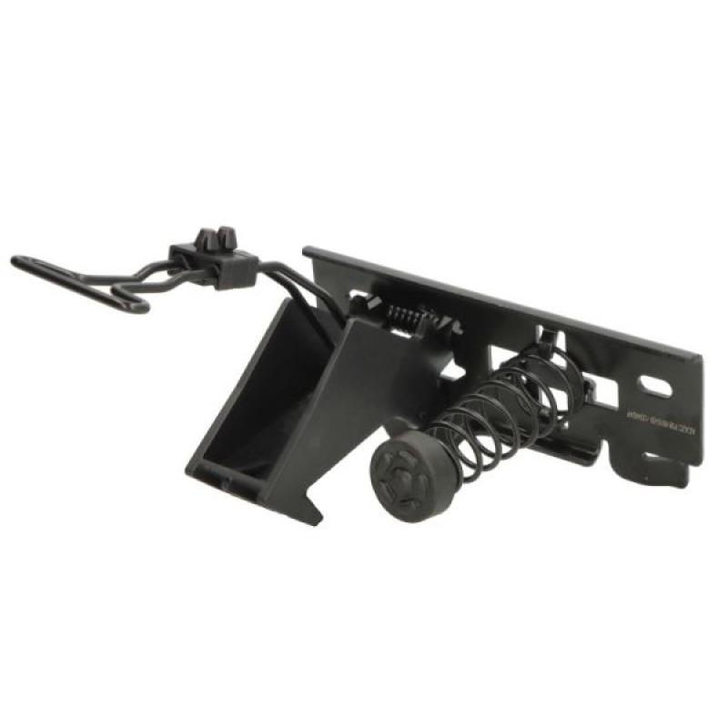 Serrure de capot-moteur BLIC 6010-09-1224424P - Visuel 1