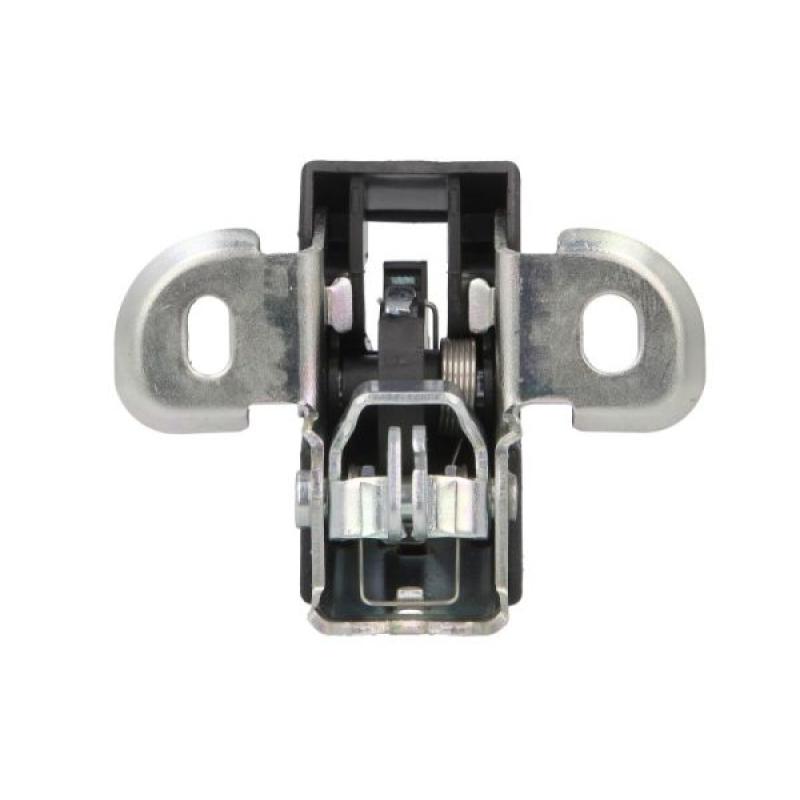 Serrure de porte BLIC 6010-09-1224434P - Visuel 1