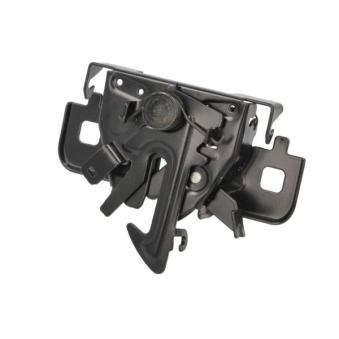 Serrure de capot-moteur BLIC 6010-09-1249424P pour OPEL VIVARO 1.6 CDTI - 90cv