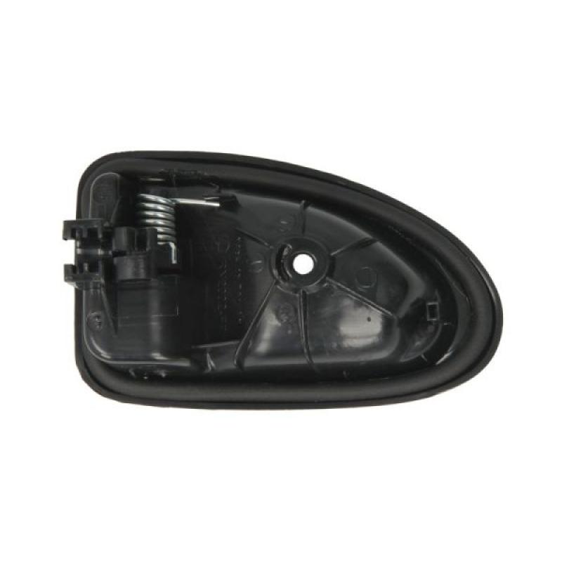 Poignet de porte, équipment intérieur avant droit BLIC 6010-09-6032408P - Visuel 1