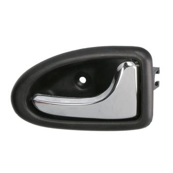 Poignet de porte, équipment intérieur BLIC OEM 8200915599